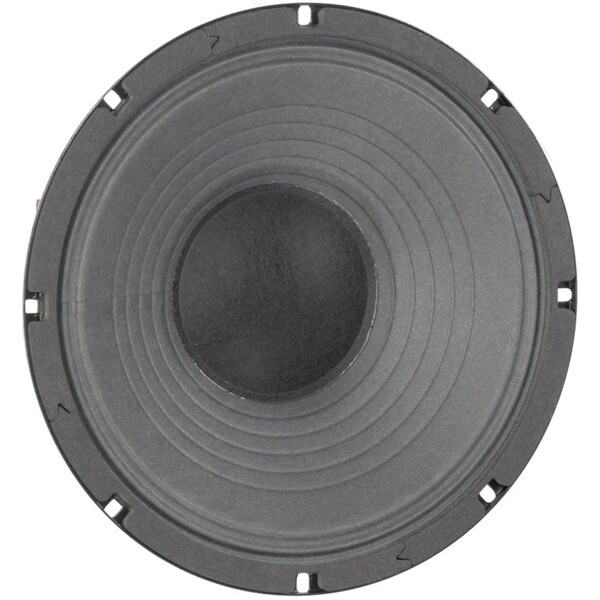 Main product image for Eminence Legend 1058 10" Guitar Speaker 8 Ohm 290-476